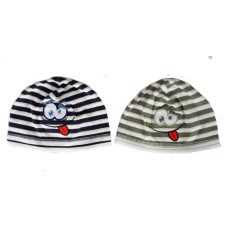 Bex Sport Cepure "DONALD" (44,47,50 cm)