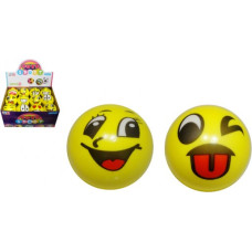 Swede Bumba "Minka" 7 cm Q6386