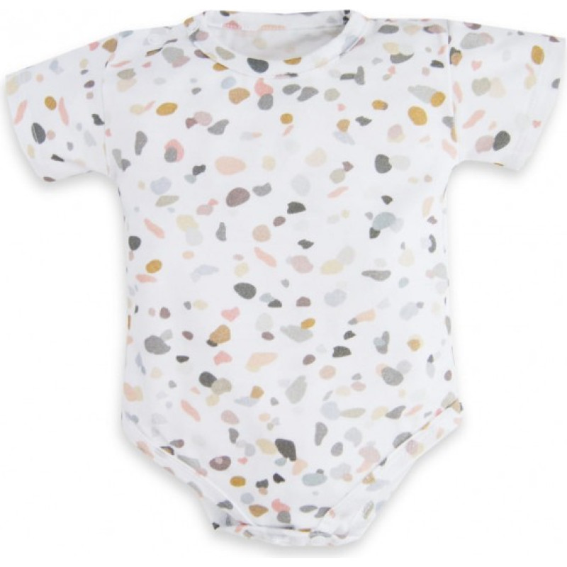 Mrofi Bodi PEBBLES 68 cm Mrofi [A]