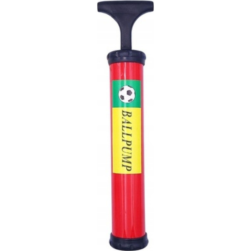 Pumpis bumbām H5293