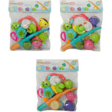 Swede Spēle MAK&Scaron;ĶERĒ&Scaron;ANA Q12627