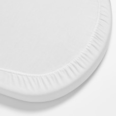 Ingvart Ūdensizturīgs matrača pārvalks gultiņai Fly Bed 136x66