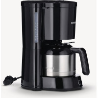 Severin KA 4835 Damage Box