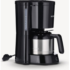 Severin KA 4835 Damage Box