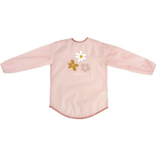 Little Dutch Priek&scaron;auts rado&scaron;ām aktivitātēm Little Pink Flowers