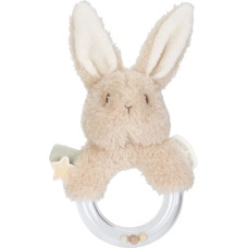 Little Dutch grabulis "Fairy Garden" GRS