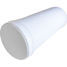 Iglu Soft Play Soft Play Cylinder | Clearance