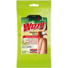 Arexons Ādas atjaunotājs WIZZY - 15 salvetes
