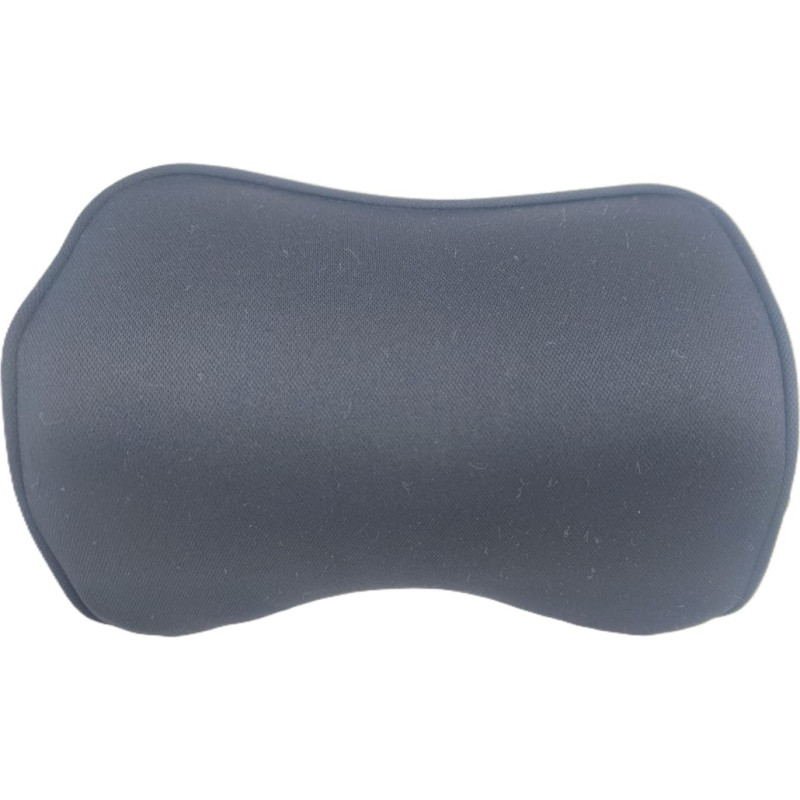 Bottari AUTOMA&Scaron;ĪNAS CEĻOJUMU SPILVENS "COMFY"