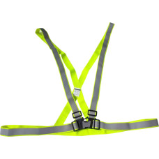 Bottari Atstarojo&scaron;s apģērbs