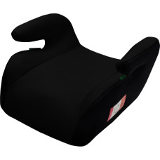 Bottari Auto sēdeklis-būsters "BOBBY" 15-36kg, 126-150cm