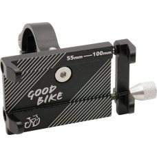 Bottari Telefona turētājs "ALLOY"