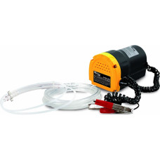 Bottari Elektriskais eļļas sūknis "OIL EASY"