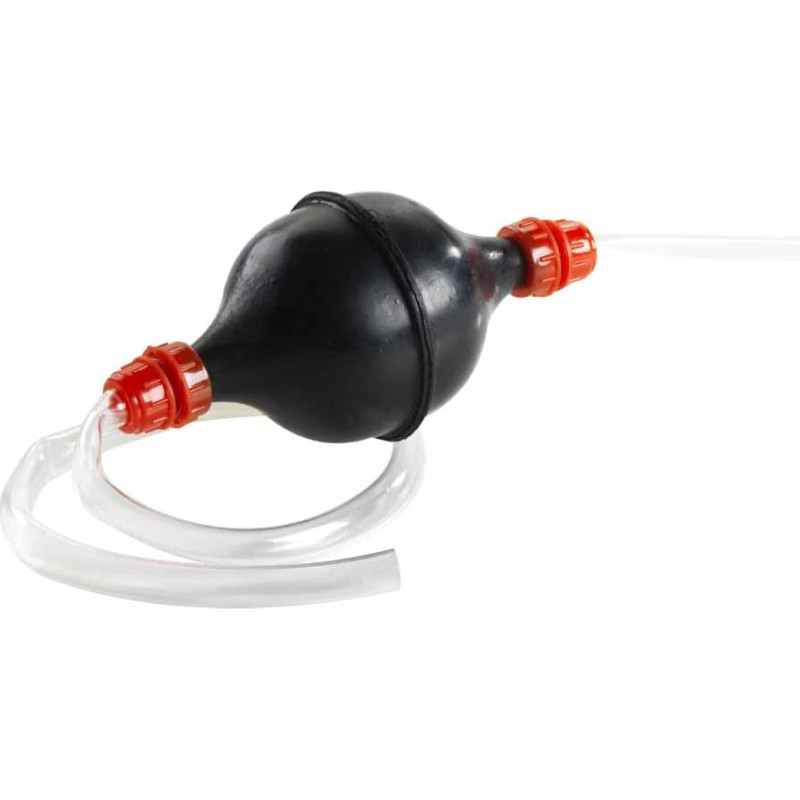 Bottari Sūknis &scaron;ķidrumiem "SIPHON PUMP"