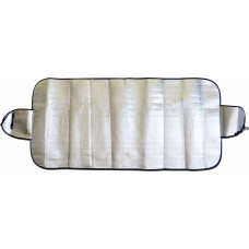 Bottari Ziemas auto vējstikla pārsegs 150x70 cm ''BOREAL''