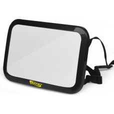 Bottari Bērnu dro&scaron;ības spogulis ''BABY GUARD''