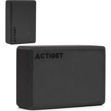 Springos Jogas bloks ACT0058