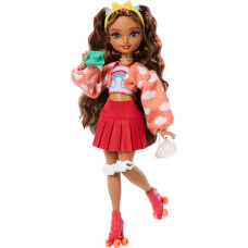 Barbie Dream Besties Teresa JFX98