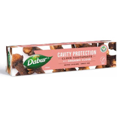 Dabur zobu pasta Clove ar BIO Clove 100ml