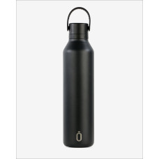 Runbott THERMAL BOTTLE RUNBOTT MII 1L BLACK