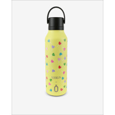 Runbott THERMAL BOTTLE RUNBOTT MII 600ML