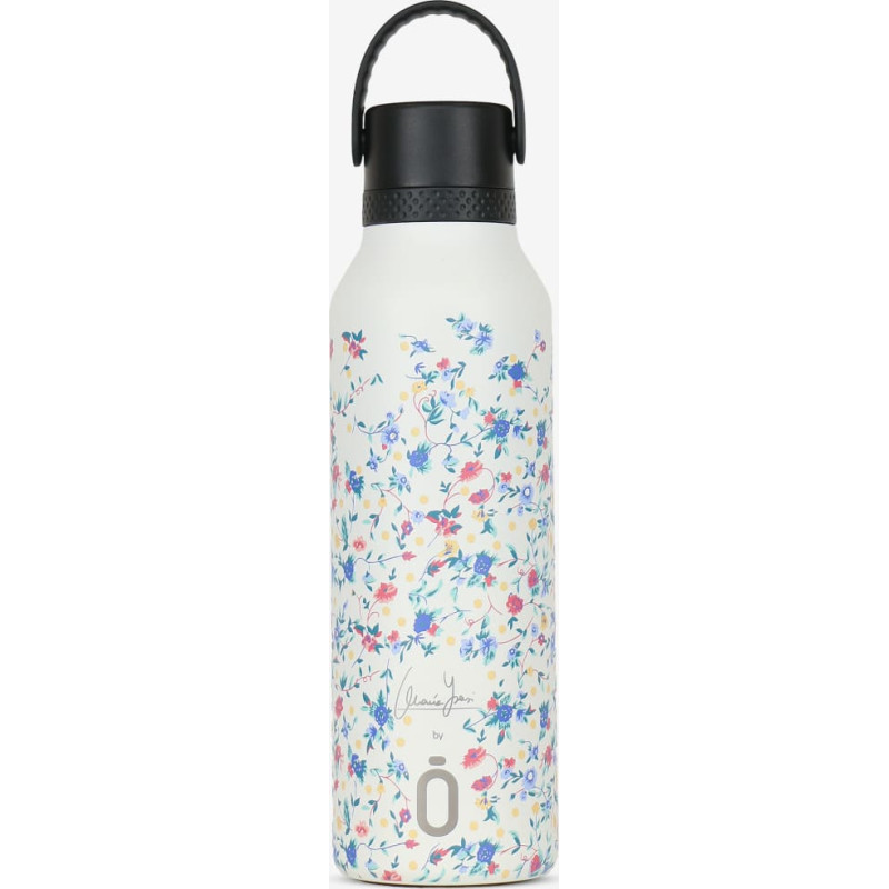 Runbott THERMAL BOTTLE RUNBOTT MII 600ML PRAIRIE