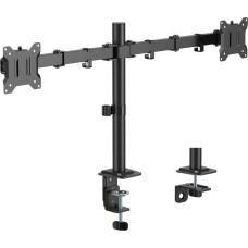 Sbox LCD-352/2-3 (17-32/2x10kg/100x100)
