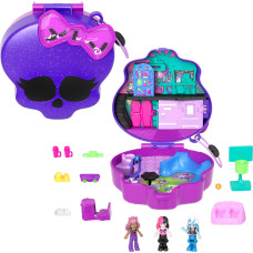 Monster High Polly Pocket Monster High HVV58
