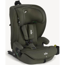 Joie I-Irvana Max auto sēdeklītis 76-150cm Fern Mesh