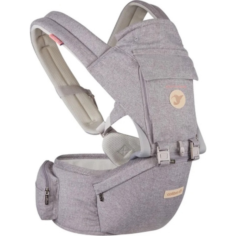 Colibro Ķengursoma HONEY DOVE Colibro