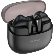 Tracer 47783 T12 TWS BT Black