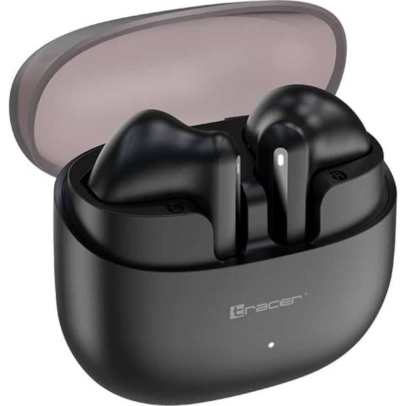 Tracer 47783 T12 TWS BT Black