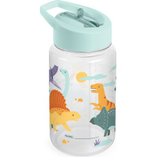 Miniland KIDDIE SACK JURASSIC