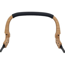Mozomoza BUMPER BAR FOR PANDA STROLLER