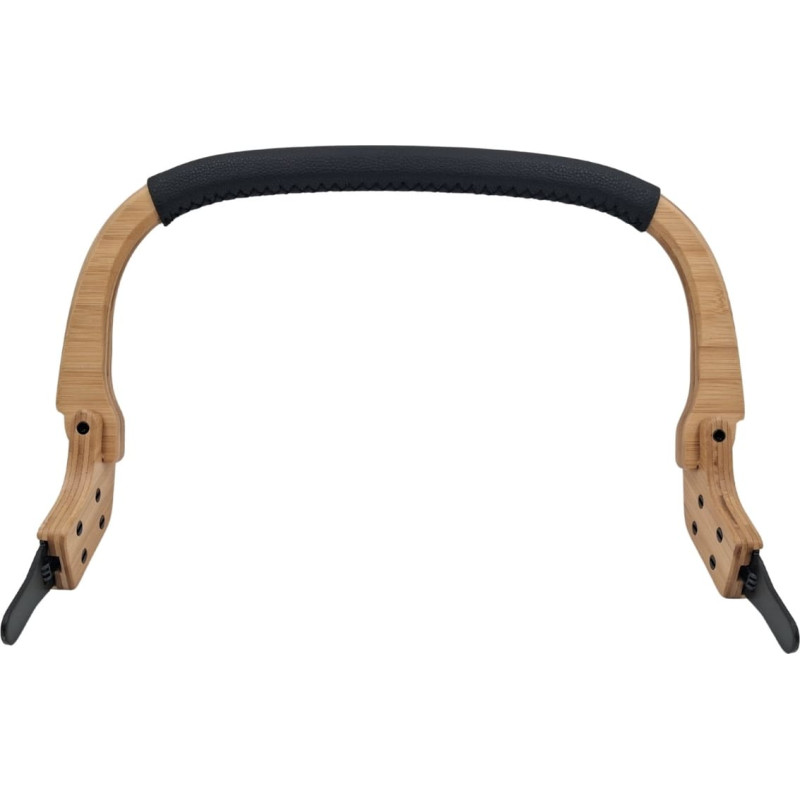 Mozomoza BUMPER BAR FOR PANDA STROLLER