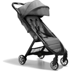 Baby Jogger 470848 W&oacute;zek CITY TOUR 2 SHADOW GREY 2145179