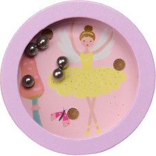 Floss & Rock Līdzsvaro&scaron;anas mīkla, Balerina