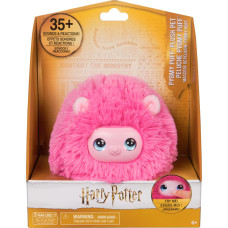 Harry Potter Interaktīva rotaļlieta Pigmy Puff