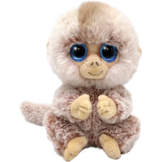 TY Beanie Bellies ahv Stubby 15 cm