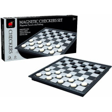 Other 623323 WARCABY ADAR