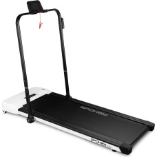 Spokey Electric treadmill Spokey ERIN