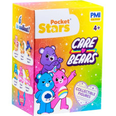 Care Bears Figūriņa slēgtā iepakojumā, 10 cm