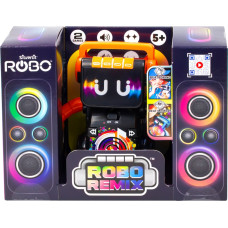 Silverlit Interaktīvs robots ROBO REMIX