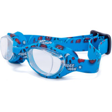 SWIMMING GOGGLES SPIDERMAN