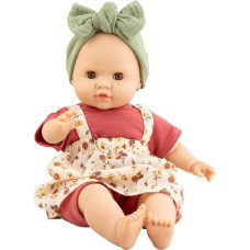 Paola Reina Lelle Julia Manu 36cm