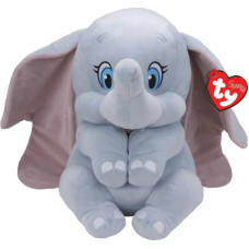 TY Beanie Babies elevant Dumbo 45 cm