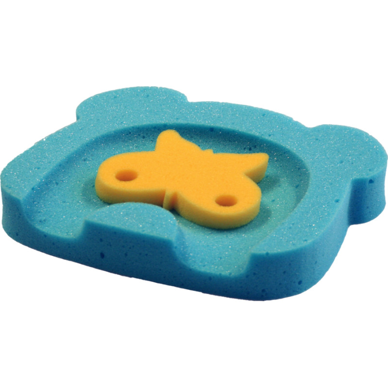Badum Bath seats