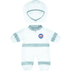 Miniland SCIENTIST SET OF CLOTHES  38CM