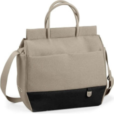 Peg-Perego BORSA VANILLA BLEND Soma ratiem