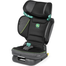 Peg-Perego VIAGGIO FLEX JOHN DEERE Autokrēsls 15-36 kg